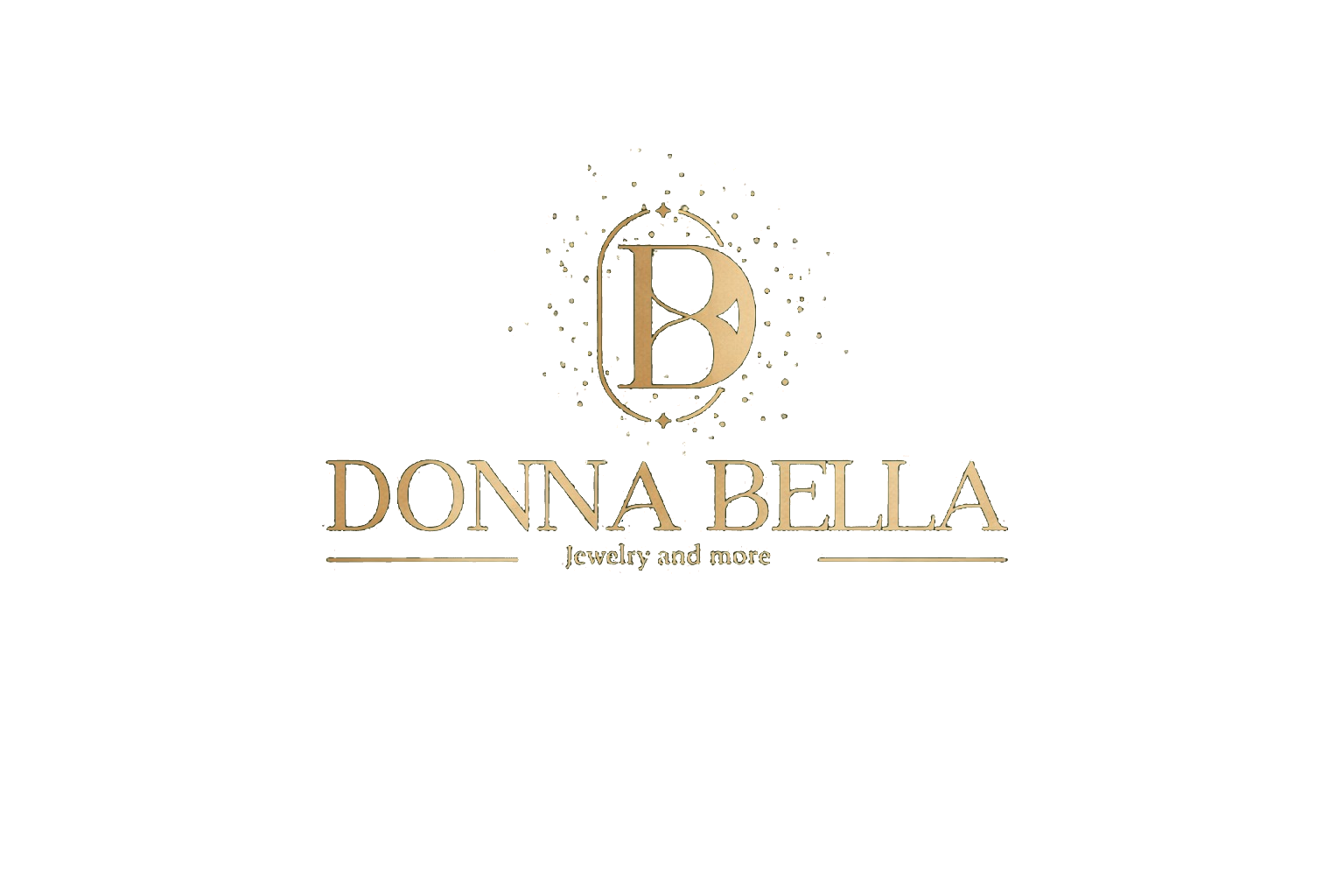 Donna Bella
